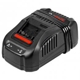 BoschGAL1880CV144V18VLi-IonAccuSnellader