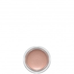 MACProLongwearPaintPotOogschaduwVerschillendeTinten-VintageSelection