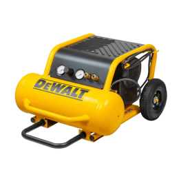 DEWALTDPC17PSCompressor-17l-14Bar