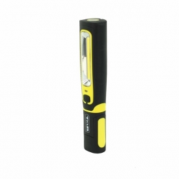TABProfessionalLightingTAB42102LEDLoopzaklamp-3W-360-260Lm