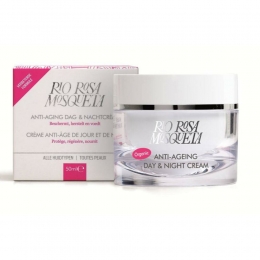 RioRosaMosquetaCream