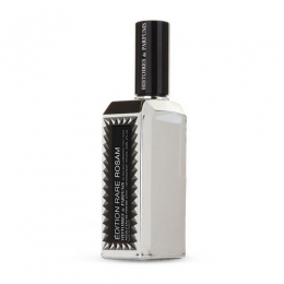 HistoiresdeParfumsRosamAbsoluEaudeParfum60ml