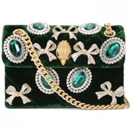 SchoudertasKGbyKurtGeiger-