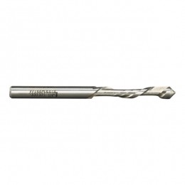 Makita193447-6GipsfreesHSS-14-635mm