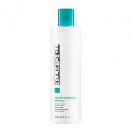 PaulMitchellMoistureInstantMoistureDailyShampoo500ml