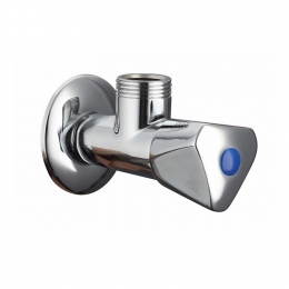 KoudwaterkraanIsifixEasy2Muurchroom