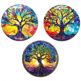 SchilderijenSignesGrimaltMagnetische3U