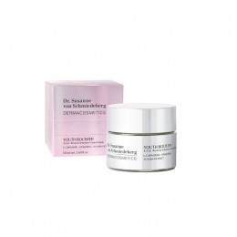 DrSusannevonSchmiedebergYouthBoosterAGE-ReverseIntensiveCreamMask