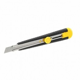 Stanley0-10-409AfbreekmesMPO-9mm