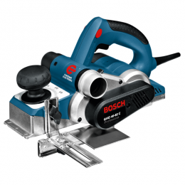 BoschGHO40-82CSchaafmachineInL-Boxx-850W-4mm