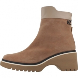 EnkellaarzenEzzio55046E