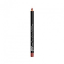 NYXProfessionalMakeupSuedeMatteLiplinerCannes35gram