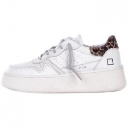 LageSneakersDateM411SDBC