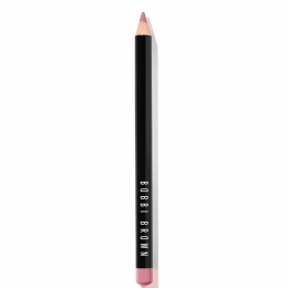 BobbiBrownLipPencilVariousShades-PinkCloud
