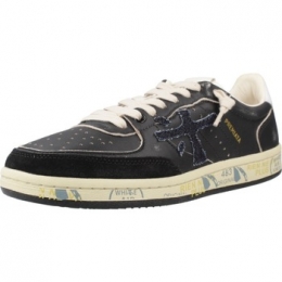 LageSneakersPremiataBSKTCLAD6924