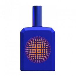 HistoiresdeParfumsThisIsNotABlueBottle16EaudeParfum120ml