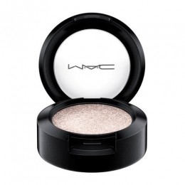 MacDazzleshadowEyeShadowSheSparkles1gram