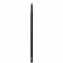 NARSWenkbrauwdefinirendeBorstel