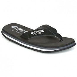 TeenslippersCoolshoeORIGINAL