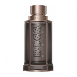 HugoBossTheScentLeParfumForHim100ml