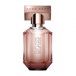 HugoBossTheScentForHerLeParfum30ml