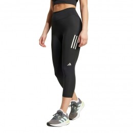 adidasOwnTheRun34TightDames