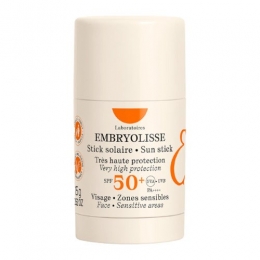 EmbryolisseSunStickSPF50