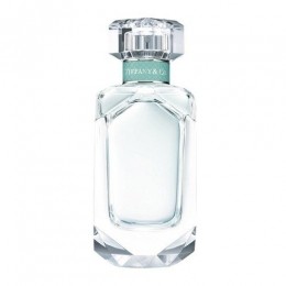 TiffanyCoTiffanyCoEaudeParfum75ml