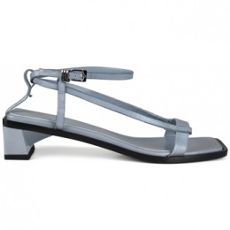SandalenAnestCollective-