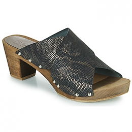 KlompenSanitaWOOD-ENNIKE