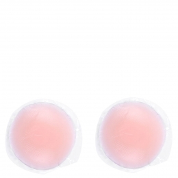 brushworksSiliconeNippleCovers