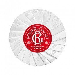 RogerGalletJeanMarieFarinaZeep100gram