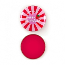 AgathaRuizDeLaPradaRaspberryLipbalm15gram