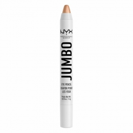 NYXJumboEyePencilFrosting5gr