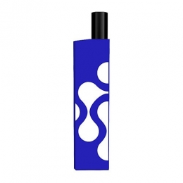 HistoiresdeParfumsThisIsNotABlueBottle14EaudeParfum15ml