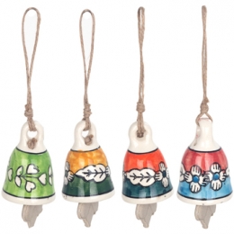 FeestelijkedecoratiesSignesGrimalt3U-Kap