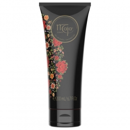 MajaClassicDouchegel200ml