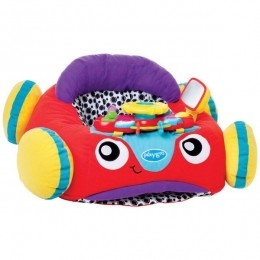 PlaygroMusicLightComfyCar