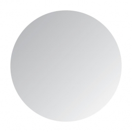 VtwLiving-Badkamerspiegel-Spiegel-AntiCondens-80cm
