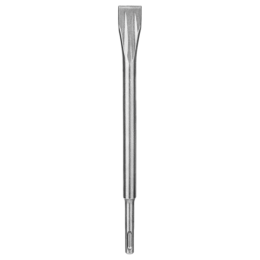 Bosch2609390394SDSPlusPlatteBeitel-250X20mm