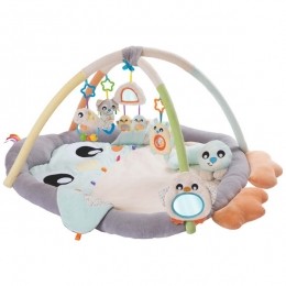Playgrosnugglemepenguintummytimegym
