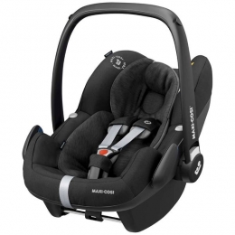 Maxi-CosiPebbleProi-Size