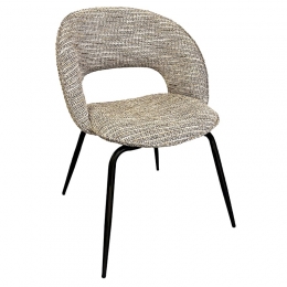 StoelRainbowstofcoco