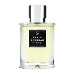 DavidBeckhamInstinctEaudeToilette75ml