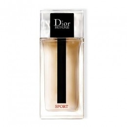 DiorHommeSportEaudeToilette2021edition75ml
