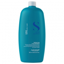 ALFAPARFMILANOSemidiLino250ml