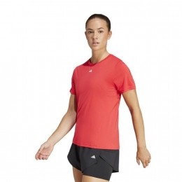 AdidasWTRD4TTSportshirtDamesM38