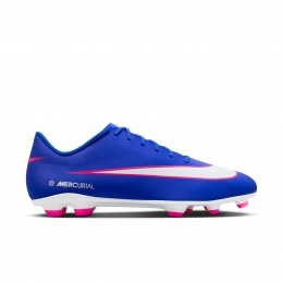 NikeMercurialVapor16ClubGrasKunstgrasVoetbalschoenenMGBlauwWitFelroze