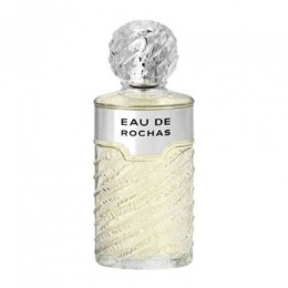 RochasEauDeRochasEaudeToilette50ml