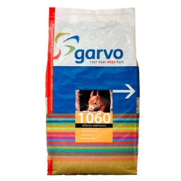GarvoAlfamixEekhoorn11kg